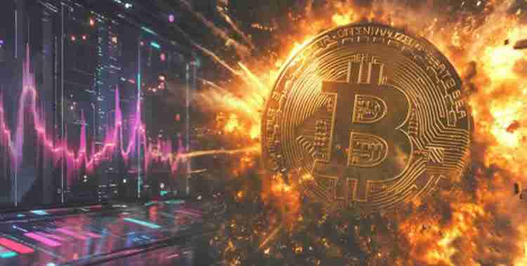 比特币看盘的基础知识是什么?有哪些?比特币看盘软件APP推荐